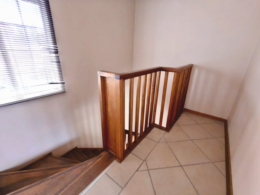 2 Bedroom Property for Sale in Potchefstroom North West